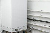 free Potters Brook condensing boiler quotes