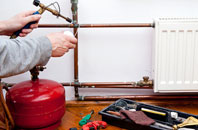 free Potters Brook heating repair quotes