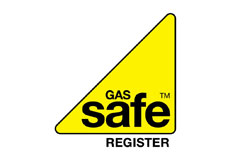 gas safe companies Potters Brook